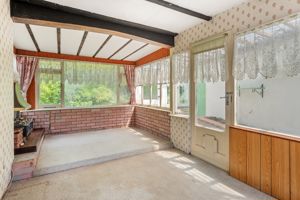 Photo 12- click for photo gallery